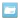 Datafile.com File Manager
