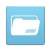 Datafile.com File Manager