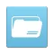 Datafile.com File Manager