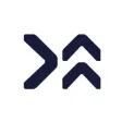 Datafolio, assurance mobilité Datafolio, assurance mobilité