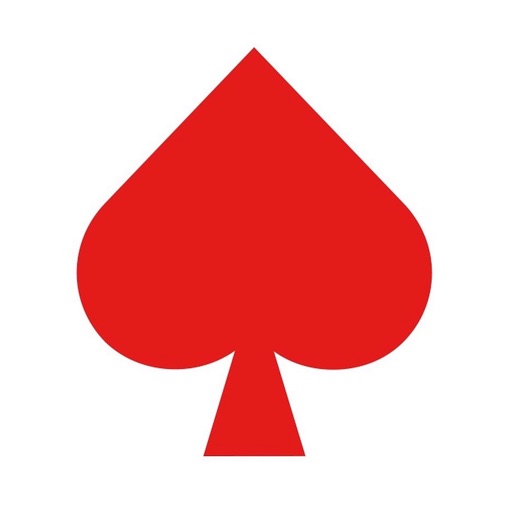 Học Poker