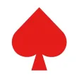 Học Poker