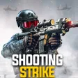 Shooting Games : Call Of War