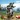 Zombie Warzone: Survival Games