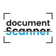 DG Scanner