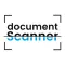 DG Scanner