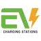 EV Charging
