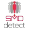 SMD Detect