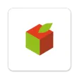 DATAGRO Markets