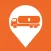 EMK3 Cloud: Oil Ticketing