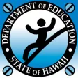 HiDOE PLAY - Playground Equipment Service Request