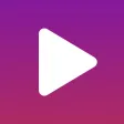 DT Music - Offline Cloud Play