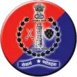 RajCop Citizen