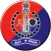 RajCop Citizen