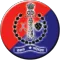 RajCop Citizen