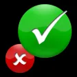 IDEX Quality Control System IDEX Quality Control System