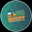 DLS Bus Buddy DLS Bus Buddy