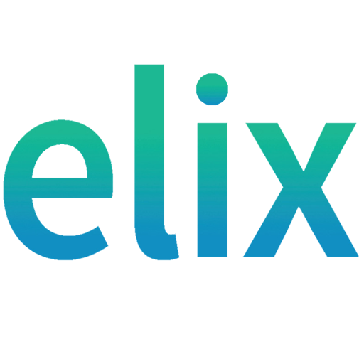 Elix