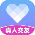 觅伊