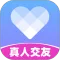 觅伊