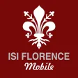 ISI Florence, Italy ISI Florence, Italy