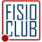 Fisio.club