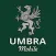 The Umbra Institute App