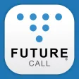 Future Call Future Call