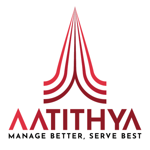Dataman Aatithya