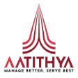 Dataman Aatithya
