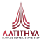 Dataman Aatithya