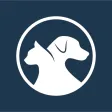 PetLinkGPS for dogs PetLinkGPS for dogs