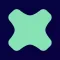 Marx Marketplace