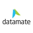 Datamate HRM Primato Datamate HRM Primato