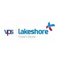 VPS Lakeshore HRM Primato VPS Lakeshore HRM Primato