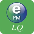 ePM LaQuinta