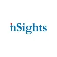 nSights
