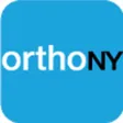OrthoNY OrthoNY
