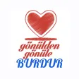 Burdur Gönülden Gönüle