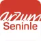 Arzum Seninle