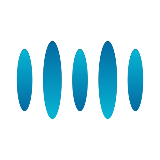 Barcode Asset Scanner