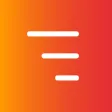 First Alert by Dataminr First Alert by Dataminr
