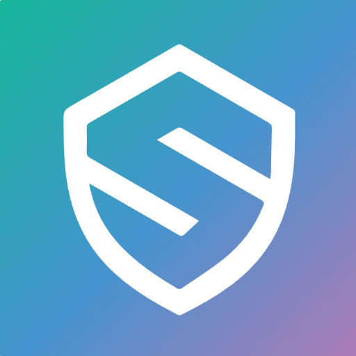 Security Browser Security Browser