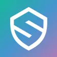 Security Browser