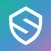 Security Browser
