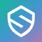 Security Browser