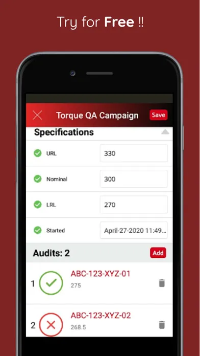 Tangkapan layar Digital Clipboard