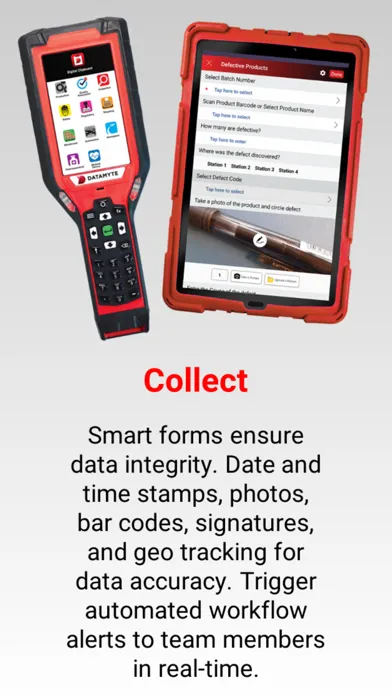 Tangkapan layar Digital Clipboard
