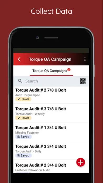 Tangkapan layar Digital Clipboard