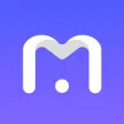 My房Link